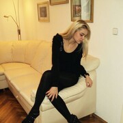 ���������� ����, ���� ������� �����, 34 ����, ������������ ��� c�������� ���������