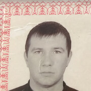 ���������� ������, ���� ������� VVSS, 44 ����, ������������ 