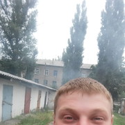  ,  , 30