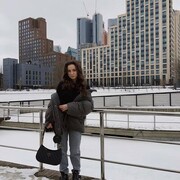  ,  , 27