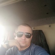  ,   , 43 ,   