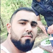 ���������� �����-���������, ���� ������� �������, 35 ���, ������������ ��� ������, ����� � ���������, c�������� ���������