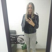  ,  , 42