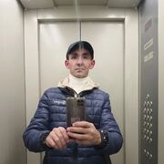  -,   , 44 ,   ,   
