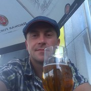  Grojec,  , 41