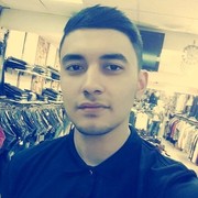  ,   SHAXZOD, 32 ,   ,   , c 