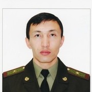 ���������� ������, ���� ������� �����, 46 ���, ������������ ��� ������, ����� � ���������, c�������� ���������