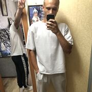 ���������� �������, ���� ����� �����, 23 ����, ������������ ��� ������, ����� � ���������, c�������� ���������, ���������