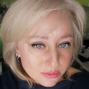 ���������� �����-���������, ���� ������� ��������, 47 ���, ������������ ��� ������, ����� � ���������