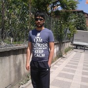  ,  Rustam, 35