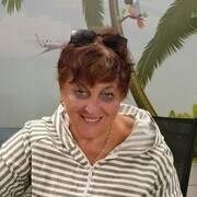  ,   , 66 ,     , c 