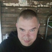 ���������� ������, ���� ������� Sasha, 41 ���, ������������ ��� ������, ����� � ���������