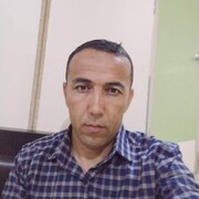  ,  , 41