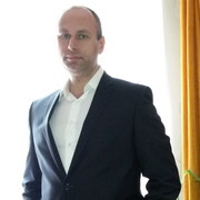 ���������� �����, ���� ������� �����, 48 ���, ������������ ��� ����� � ���������, c�������� ���������