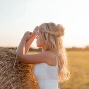  ,   , 35 ,   ,   
