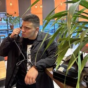 ���������� ������, ���� ����� �����, 21 ���, ������������ ��� ������, ����� � ���������