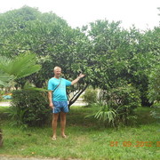  ,   , 47 ,   ,   , c 