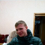 ���������� �����-���������, ���� ������� ����, 33 ����, ������������ ��� ������, ����� � ���������, c�������� ���������