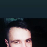  ,  Vitalii, 29