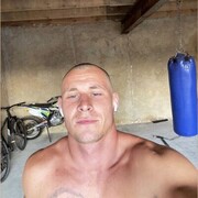  ,   , 32 ,   ,   , c , 