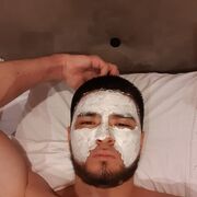 ���������� ������, ���� ������� ����, 26 ���, ������������ ��� ������, ����� � ���������, ���������