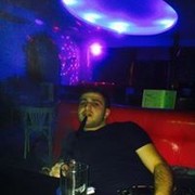  ,   Deniz, 34 ,   ,   , c 