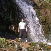  ,   Umid, 41 ,   