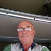  Pleven,   Sasho, 67 ,   