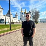  ,   Dmitry, 46 ,   ,   