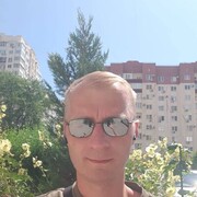  -,   , 41 ,   ,   