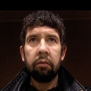 ���������� �������, ���� ������� �����, 44 ����, ������������ ��� ������, ����� � ���������, c�������� ���������, ���������