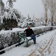 ���������� ������, ���� ������� ����, 71 ���, ������������ ��� ������, ����� � ���������