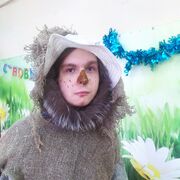  ,   , 23 ,   c 