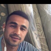 ���������� ������, ���� ������� �������, 39 ���, ������������ ��� ������, ����� � ���������, c�������� ���������