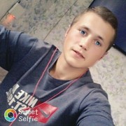 ,   , 27 ,   ,   , c , 