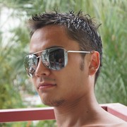 ���������� ������, ���� ������� �������, 36 ���, ������������ ��� ������, ����� � ���������, c�������� ���������, ���������