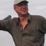  ,   , 63 ,   ,   , c , 