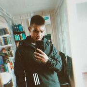  ,   , 22 ,   ,   