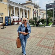 ���������� ������, ���� ������� Kristina, 67 ���, ������������ ��� c�������� ���������