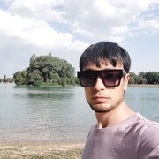  ,   , 32 ,   ,   