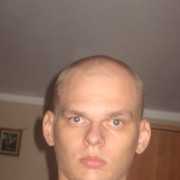 ���������� ����, ���� ������� Alessandrol, 37 ���, ������������ ��� ������, ����� � ���������, c�������� ���������