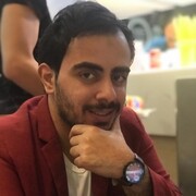  Tunis,   Abdulrahman, 28 ,   ,   , c 