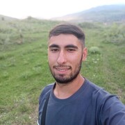  ,   , 21 ,   ,   , c 