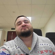 ���������� ������-��-����, ���� ������� �������, 37 ���, ������������ ��� ������, ����� � ���������, c�������� ���������, ���������