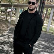 ���������� ����������, ���� ������� ����, 34 ����, ������������ 