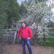 ���������� ���������, ���� ������� �������, 50 ���, ������������ ��� ������, ����� � ���������, c�������� ���������