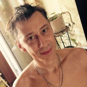  ,   , 42 ,   