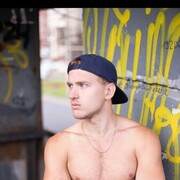 ���������� �������, ���� ������� �����, 37 ���, ������������ ��� ����� � ���������, c�������� ���������