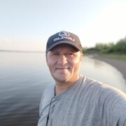 ���������� �����, ���� ������� ����, 48 ���, ������������ ��� ����� � ���������, c�������� ���������