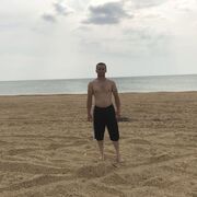  ,   , 28 ,   ,   , c , 